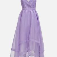 Abito da cerimonia Emme Marella