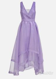 Abito da cerimonia Emme Marella