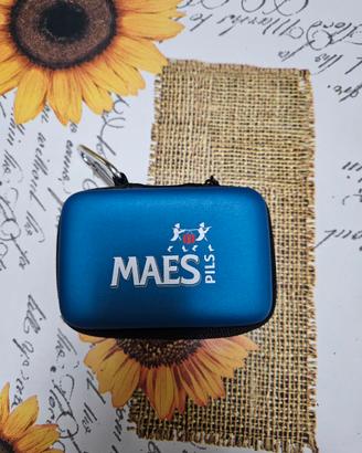 Custodia per fotocamera digitale