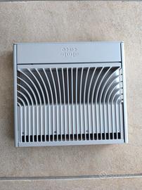 Cisco Catalyst 9200CX
