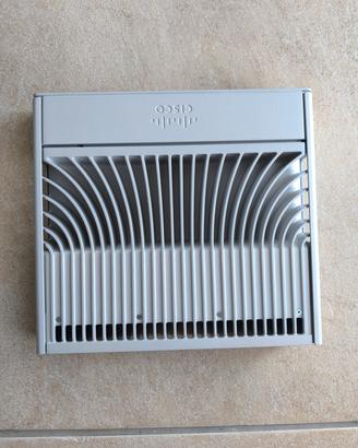 Cisco Catalyst 9200CX
