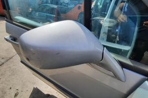 FIAT ULYSSE - SPECCHIETTO RETROVISORE DESTRO