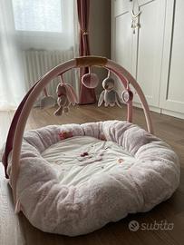 Mini palestrina neonato