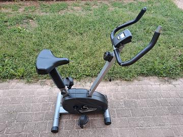 CYCLETTE MAGNETICA MARCA SPHERA