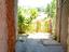 Immagine 22