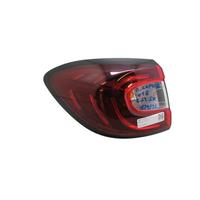 STOP FANALE POSTERIORE SINISTRO RENAULT Captur Ser