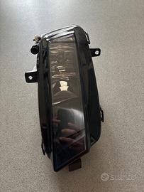 Fendinebbia destro Golf 7