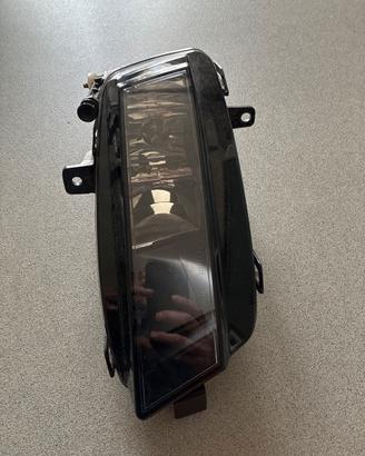 Fendinebbia destro Golf 7