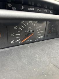 Peugeot 205