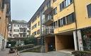verbania-intra-monolocale-in-centro-con-balcone