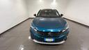 peugeot-3008-hybrid-225-e-eat8-gt-pack