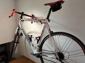 BICI DA CORSA WILIER