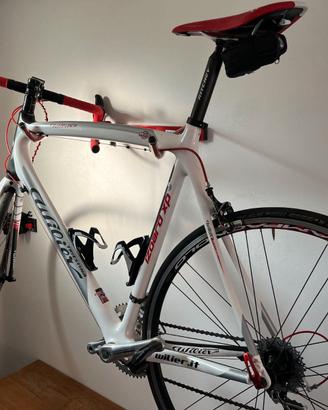 BICI DA CORSA WILIER