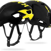 Casco Kask utopia