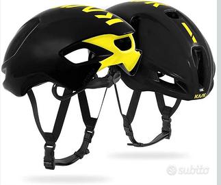 Casco Kask utopia