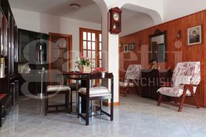 Zona P.zza IV Novembre, indipendente unico livello