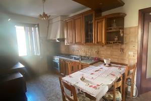 Sarone spazioso 2 camere con garage