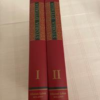 Storia d’Italia 1861-1958 Mack Smith 2vol