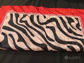 foulard originale Liu Jo