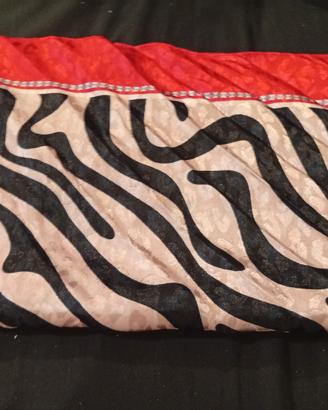 foulard originale Liu Jo