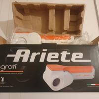 Gratì Ariete