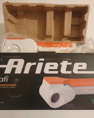 Gratì Ariete
