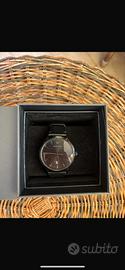 Orologio emporio armani