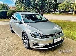 Ricambi usati volkswagen golf 7 #280