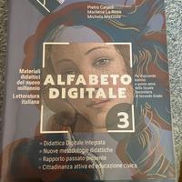 Libro scolastico