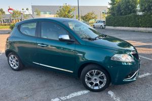 Lancia Y Platinum
