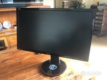 MONITOR PC ASUS VG248QE