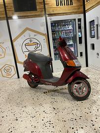Sfera 50cc
