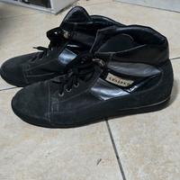 Stivaletti Uomo Cesare Paciotti