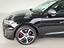 Immagine 9