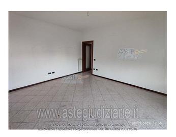 Appartamento Casaloldo [A4352795]