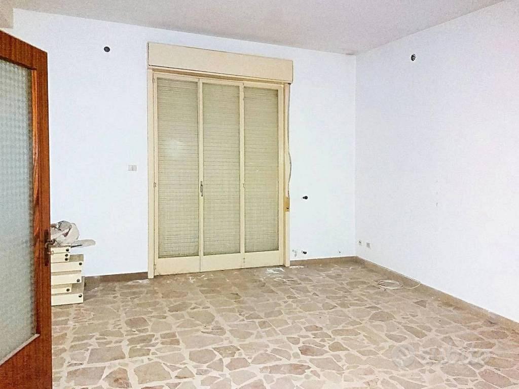 Appartamento – Palazzolo Acreide, Porticaletto - Vista 5