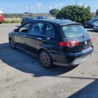 Fiat croma 194 1.9 d multijet 120cv - ricambi