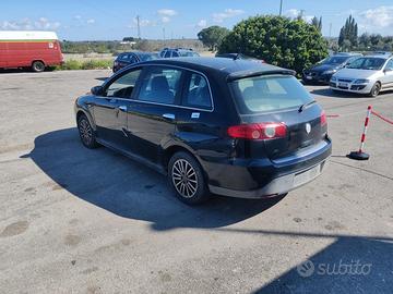Fiat croma 194 1.9 d multijet 120cv - ricambi