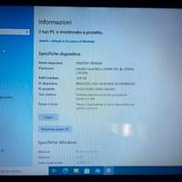 TOSHIBA Satellite PRO C660