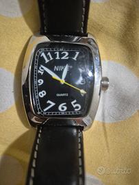 orologio Nike quarzo