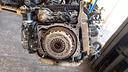 motore-subaru-forester-2-0-d-codice-ee20-km-123000