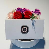 Apple Watch Ultra come nuovo PREZZO FISSO