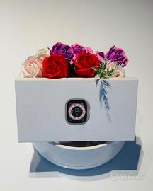 Apple Watch Ultra come nuovo PREZZO FISSO