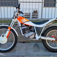 Trial Fantic 305