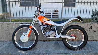 Trial Fantic 305