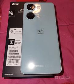 Oneplus Nord 3 5g