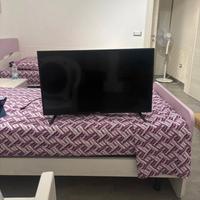 Xiaomi Smart Tv