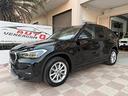 bmw-x1-sdrive18d-advantage