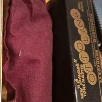 Otto Link New Vintage 7*bocchino per sax tenore