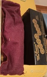 Otto Link New Vintage 7*bocchino per sax tenore